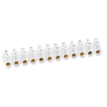 Connection block Legrand...