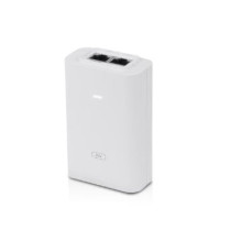 Adapteris Ubiquiti UniFi...
