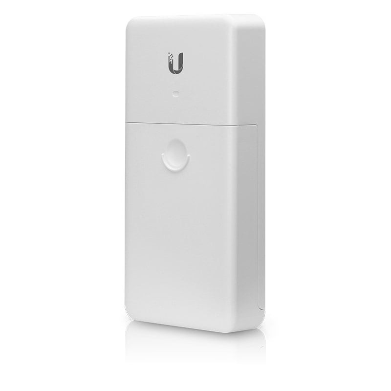 4-port switch Ubiquiti UniFi N-SW