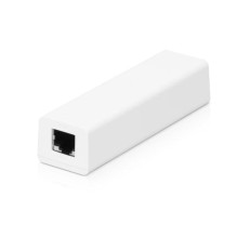 Adapter Ubiquiti UniFi INS-8023af-I