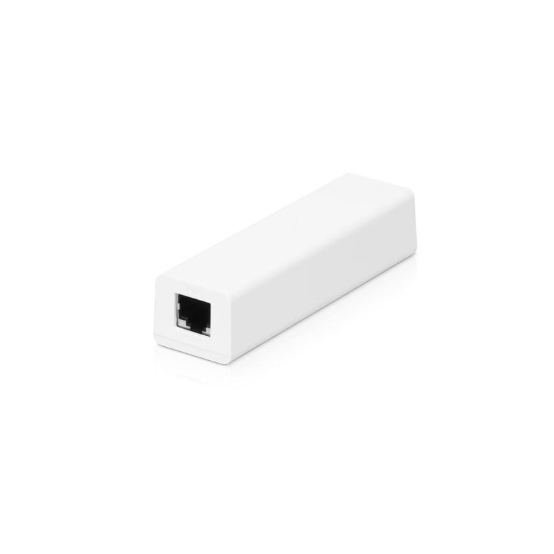 Adapter Ubiquiti UniFi INS-8023af-I