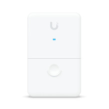 Adapter UBIQUITI UACC-Dual-Power-Injector