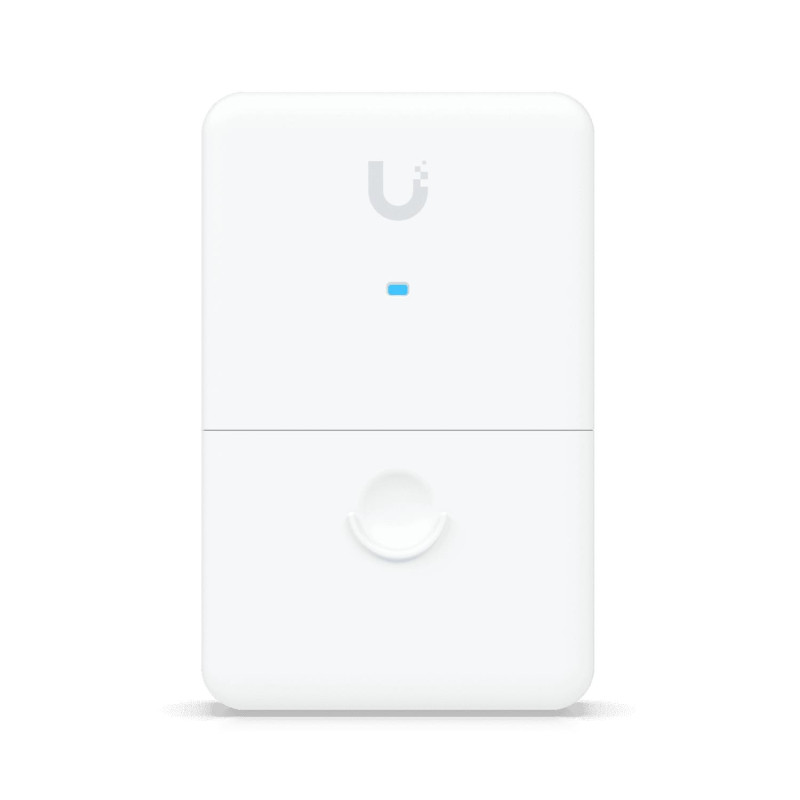 Adapter UBIQUITI UACC-Dual-Power-Injector