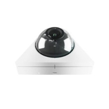 Camera Ubiquiti UniFi...