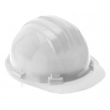 Helmet Hogert HT5K193...