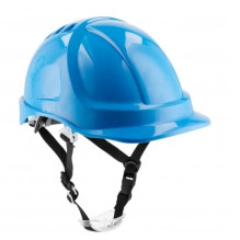 Helmet Hogert HT5K195...