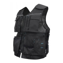 Vest HOGERT Helwig HT5K930...