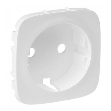 Socket trim Allure Legrand...