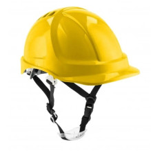 Helmet Hogert HT5K194...