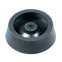 Dust protection for drills...