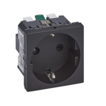 Socket outlet Mosaic...