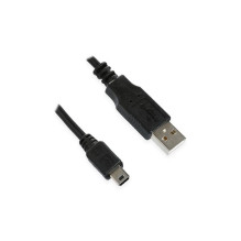USB laidas ELDES (1.8m...
