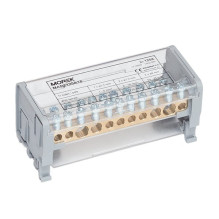MAB125A-11 distribution...