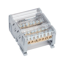MAB100A-7 distribution...