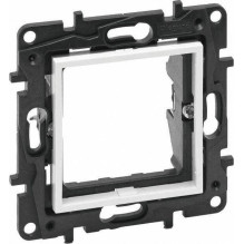 Adapter Mosaic - Niloe step...