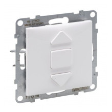 Button for blinds Suno...