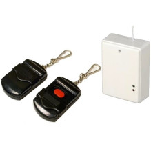 Radio set Gorke RSU-Z1 / 2...