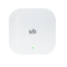 Wireless LAN transmission...