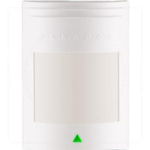 Motion detector PARADOX 476