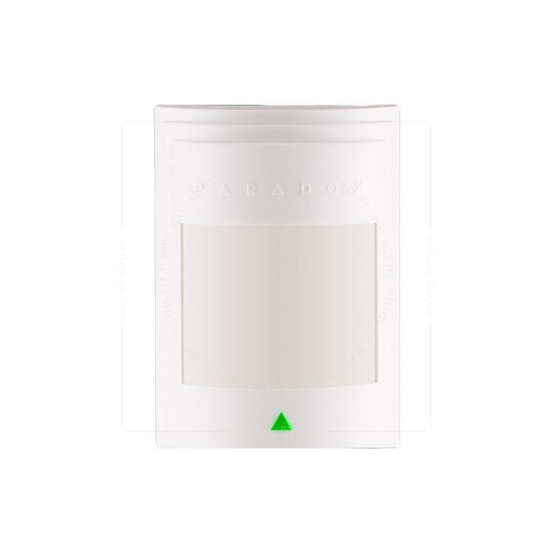 Motion detector PARADOX 476