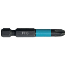 Screwdriver bit Makita...