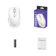 Computer mouse Cudy MS9945...
