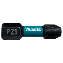 Atsuktuvo antgalis Makita...