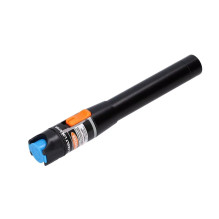 Fiber optic testing pen...