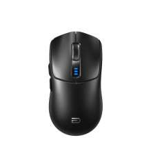 Computer mouse Cudy MS9891...