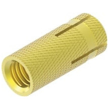 Anchor BAKS TRMM8