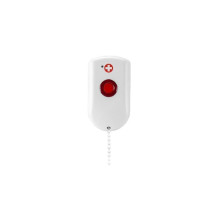 Radio transmitter remote...