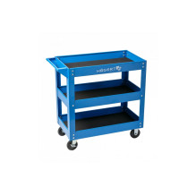 Tool trolley HOGERT HT7G570