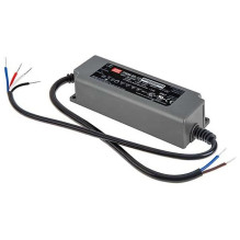 Impulsinis maitinimo šaltinis 12V 6.5A MEAN WELL