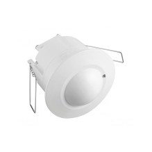 CM-5 motion sensor (360°,...