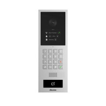 IP intercom Akuvox S532