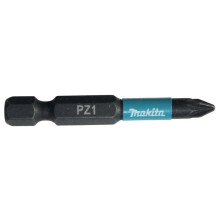 Screwdriver bit Makita...