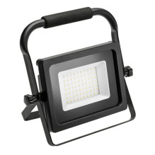LED prožektorius GTV (60w,...