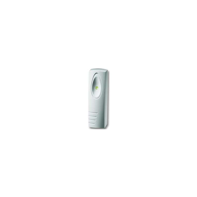 Texecom impact detector Premier Impaq EKO