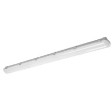 BESTA LED luminaire (60w, 4000K, IP65, IK10)