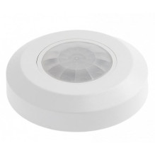 PTO CR-8 motion sensor...