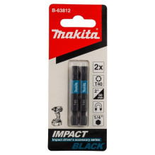 Screwdriver bit T40 Makita...