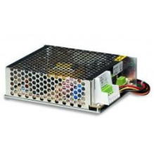 Power supply unit MEAN WELL...