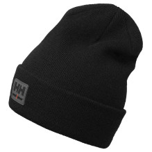 Helly Hansen Hat (Winter)