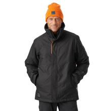 Helly Hansen Jacket (S)