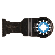 Plunge saw blade 32mm...