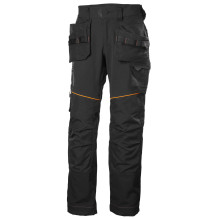 Helly Hansen C56 Pants