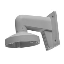 Wall mount Hikvision...
