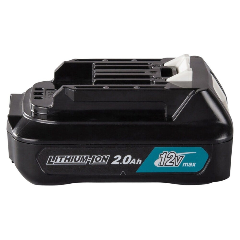 Battery 12V 2 Ah for tools Makita BL1021B