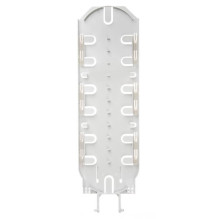 Optinė kasetė movai SC-204A...