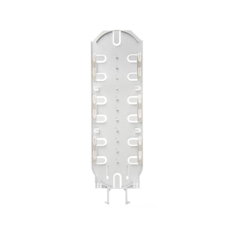 Optical cassette for coupling SC-204A (12-24 fibers)